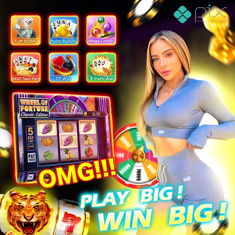 58win
