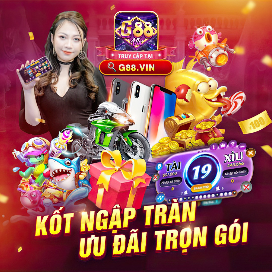 58win