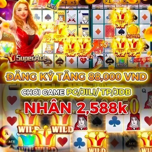 58win