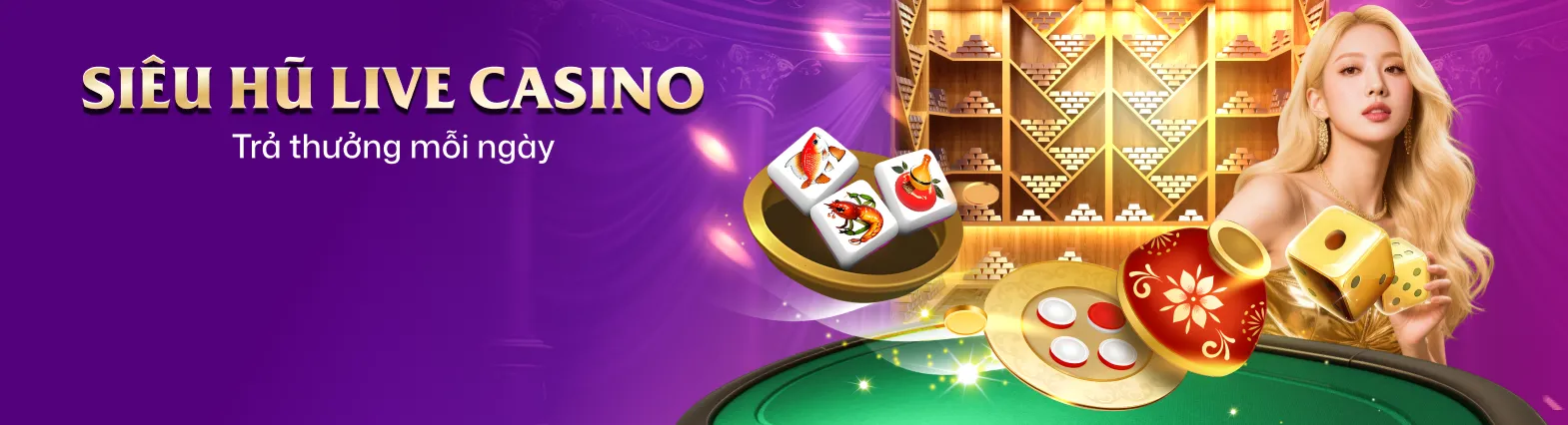 58win