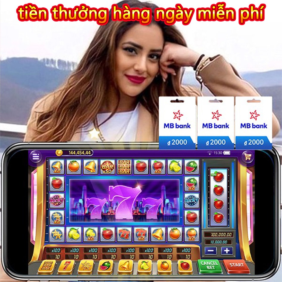58win