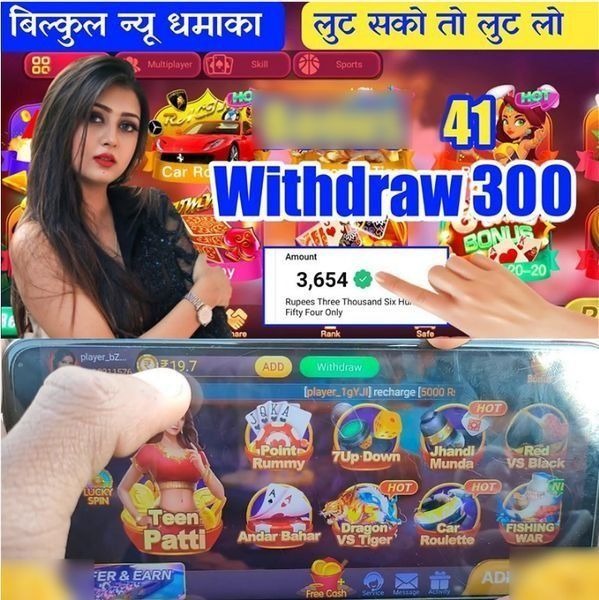 58win