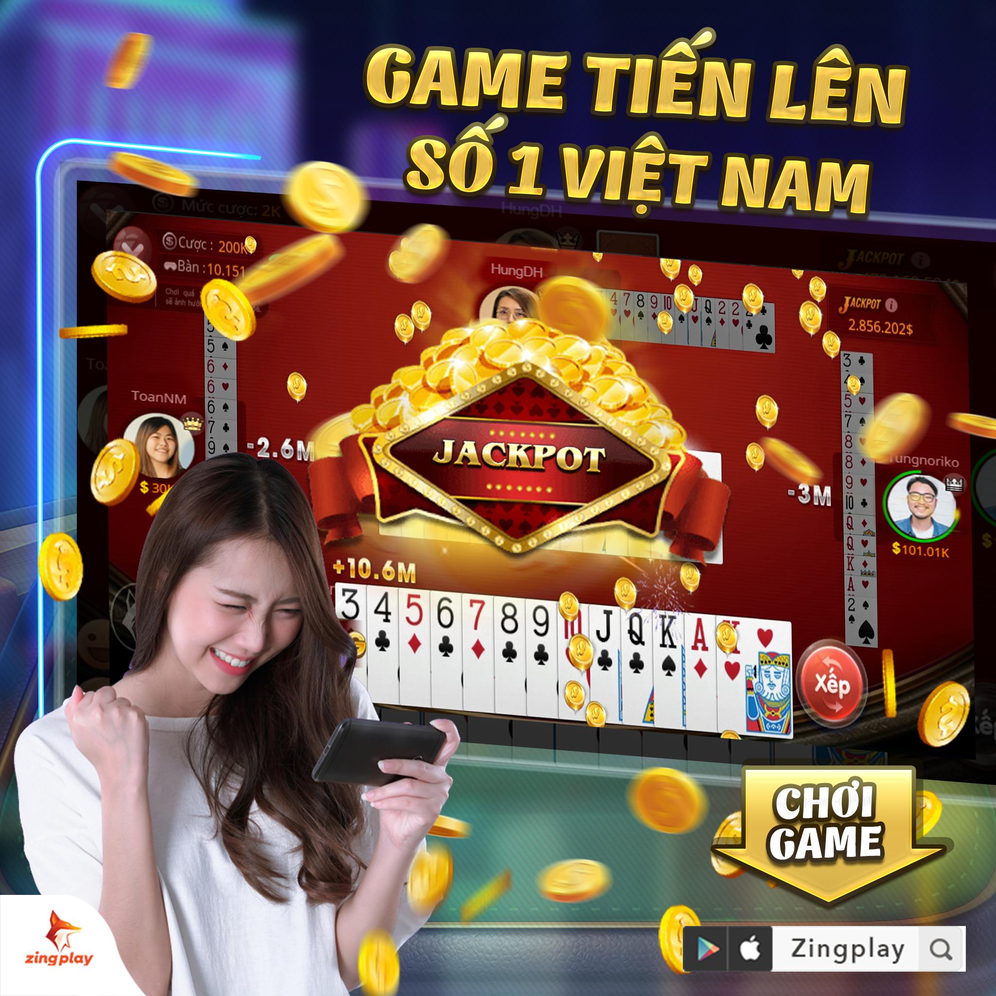 58win