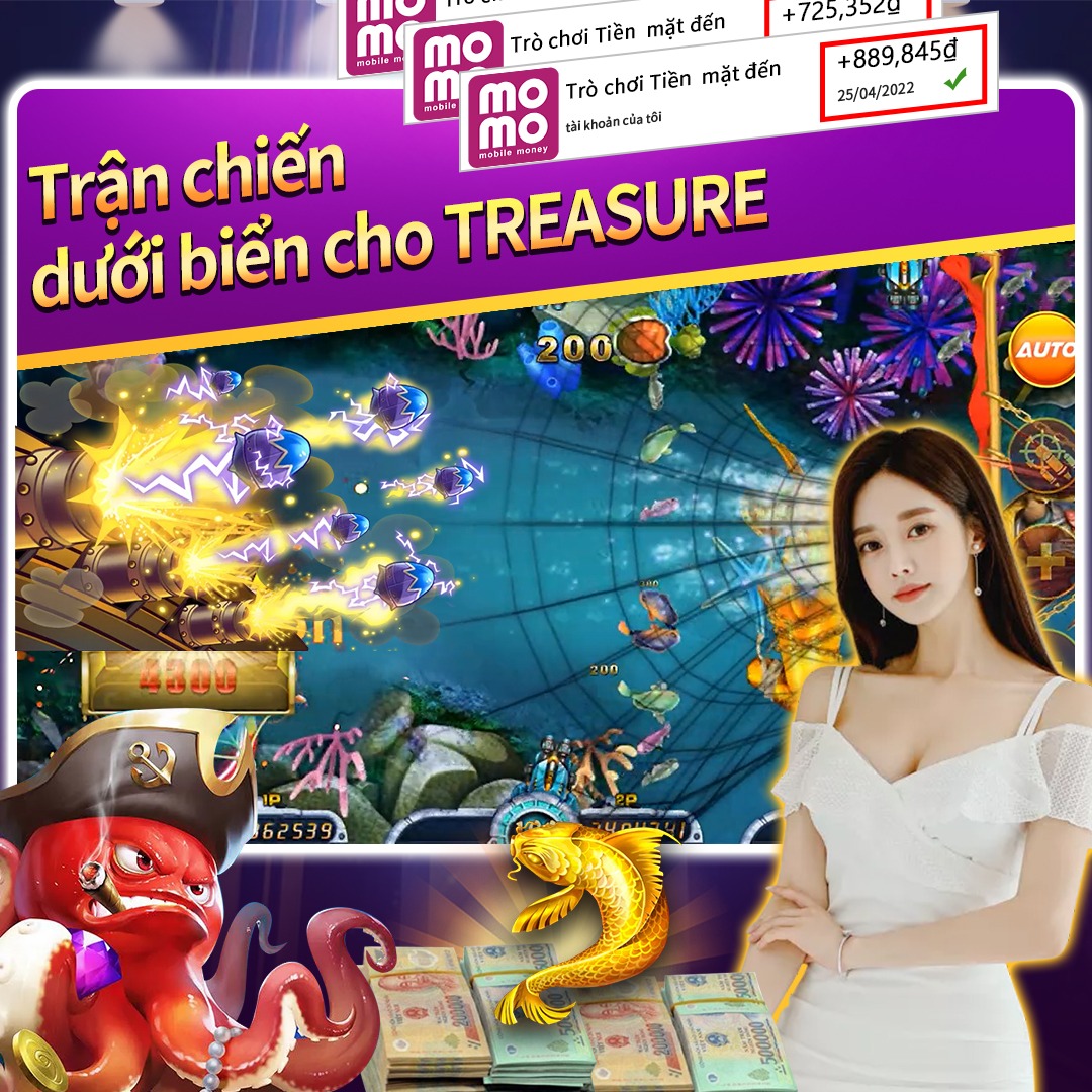 58win